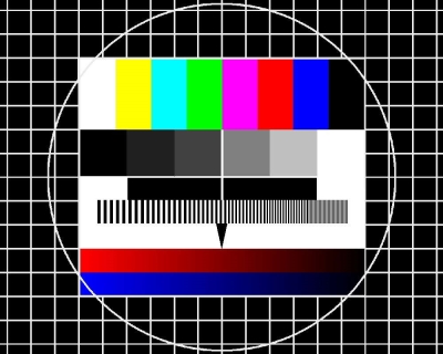 Ich bin ein Text, bitte übersetze mich.