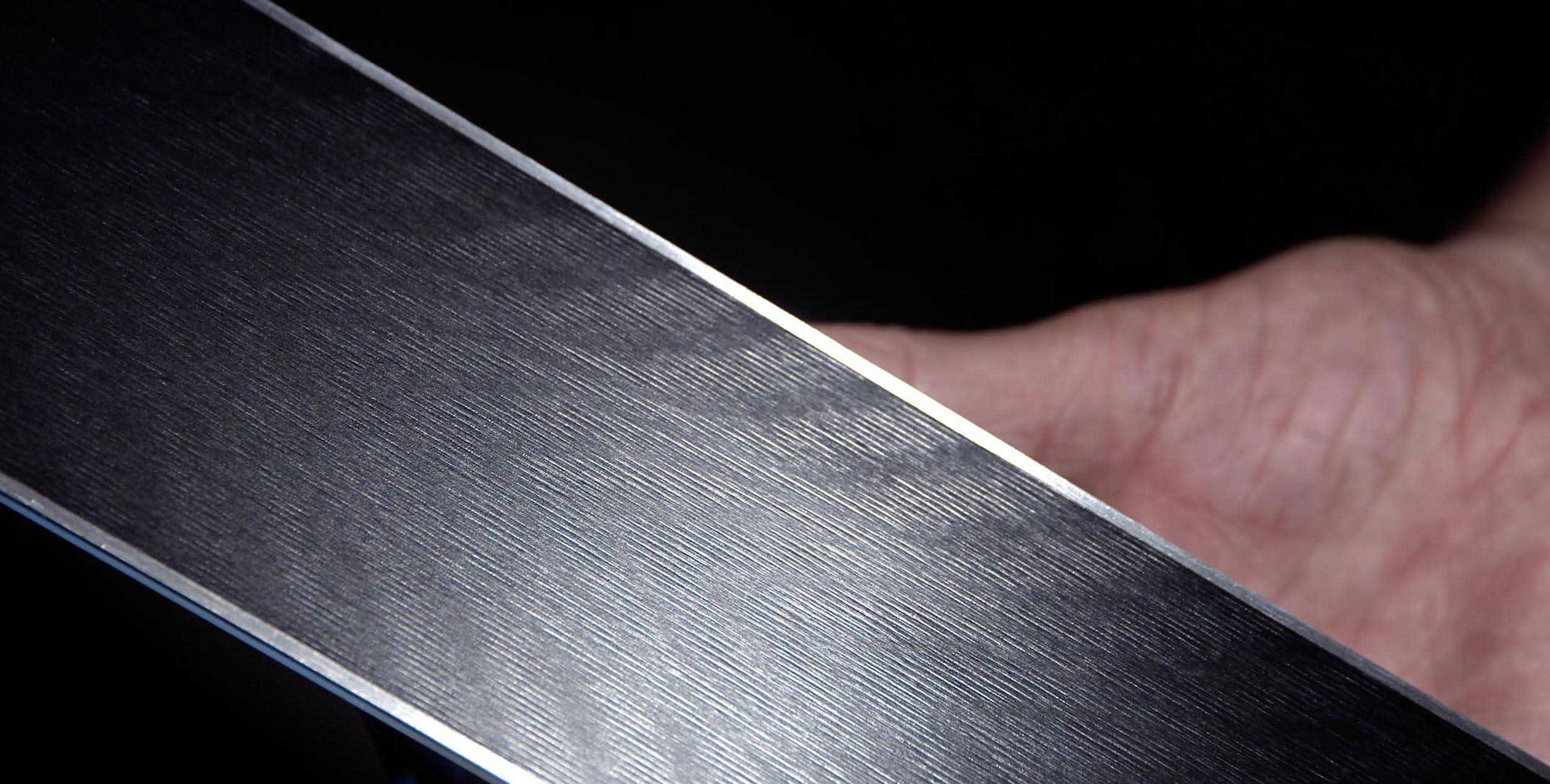 Si tratta di contenuti da tradurre. Si tratta di contenuti da tradurre.