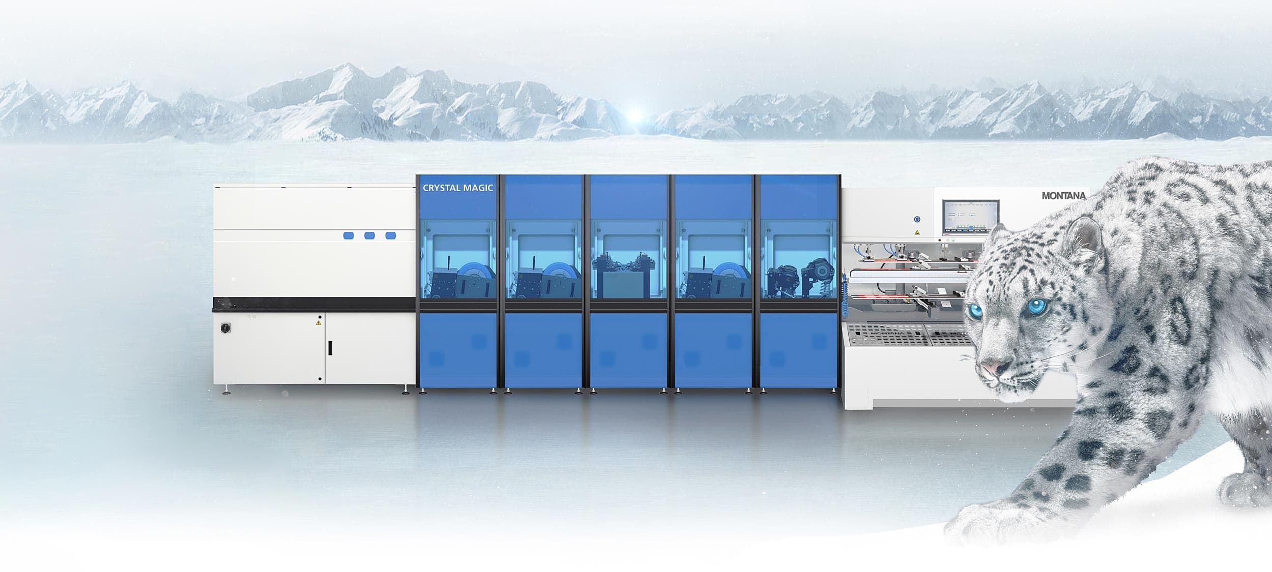 Si tratta di contenuti da tradurre. Si tratta di contenuti da tradurre.