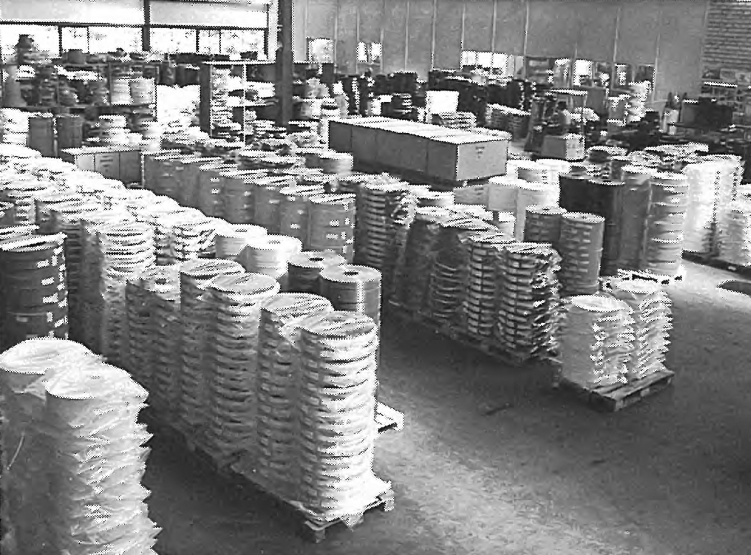 Bitte auch übersetzen